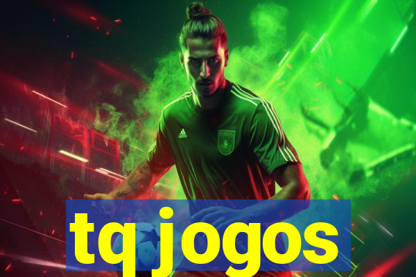 tq jogos